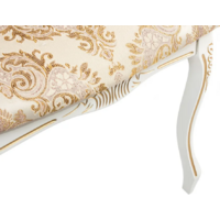 Woodville Bronte / 253354 (молочный с патиной) Image #12