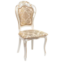 Woodville Bronte / 253354 (молочный с патиной)