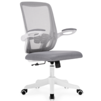 Woodville Salem (серый/белый)