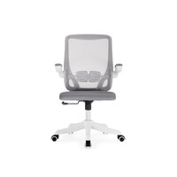 Woodville Salem (серый/белый) Image #3