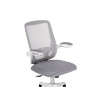 Woodville Salem (серый/белый) Image #6