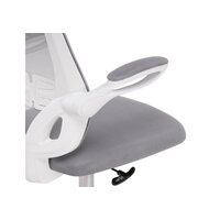 Woodville Salem (серый/белый) Image #7