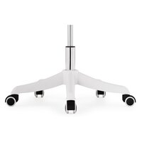 Woodville Salem (серый/белый) Image #10