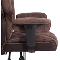 TetChair Comfy BL (ткань/коричневый) Image #10