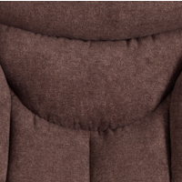 TetChair Comfy BL (ткань/коричневый) Image #12