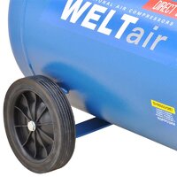 Welt AR100V + Шланг PH08(PU, 20м) Image #3