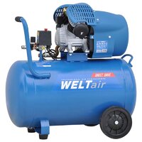 Welt AR100V + Шланг PH08(PU, 20м)