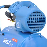 Welt AR100V + Шланг PH08(PU, 20м) Image #4