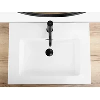 Rea Alison 60 U6021 Image #2