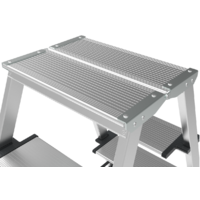 Новая высота NV 2127 / 2127205 Image #2