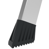 Новая высота NV 2127 / 2127205 Image #4