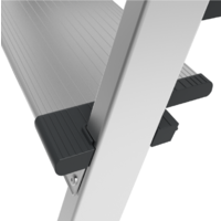 Новая высота NV 2127 / 2127205 Image #3