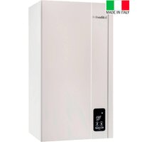 Fondital FORMENTERA СTN 28 Image #1