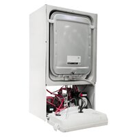 Fondital FORMENTERA СTN 28 Image #2