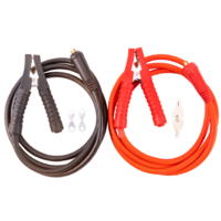 FoxWeld KVAZARRUS PowerBox 420i, таймер, цветная коробка / 8759 Image #6