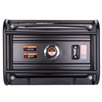 FoxWeld Expert G3700 / 7243 Image #8