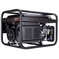 FoxWeld Expert G3700 / 7243 Image #4