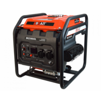 Brait BR2500IOL Image #2