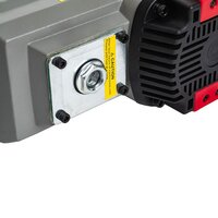 P.I.T. GSH65-C5 Image #4