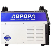 Аврора Орбита 500 / 38756 Image #4
