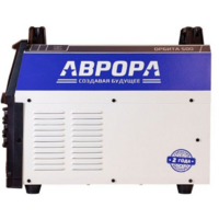 Аврора Орбита 500 / 38756 Image #8