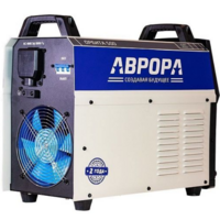 Аврора Орбита 500 / 38756 Image #5