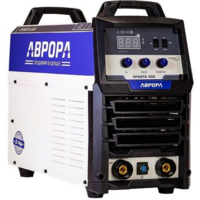 Аврора Орбита 500 / 38756 Image #3