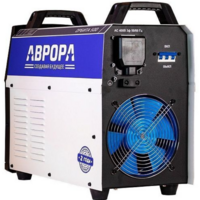 Аврора Орбита 500 / 38756 Image #7