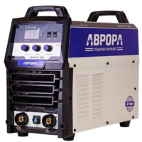 Аврора Орбита 500 / 38756 Image #9