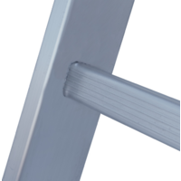 Новая высота NV 0320 / 0320403 Image #13