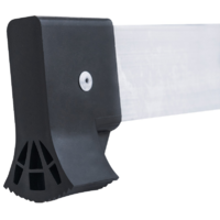 Новая высота NV 0320 / 0320403 Image #14