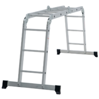 Новая высота NV 0320 / 0320403