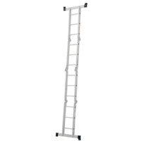 Новая высота NV 0320 / 0320403 Image #7