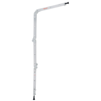 Новая высота NV 0320 / 0320403 Image #9