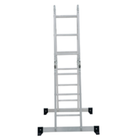 Новая высота NV 0320 / 0320403 Image #4