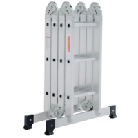 Новая высота NV 0320 / 0320403 Image #11