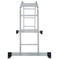 Новая высота NV 0320 / 0320403 Image #3