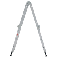 Новая высота NV 0320 / 0320403 Image #5