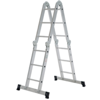 Новая высота NV 0320 / 0320403 Image #6