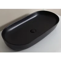 CeramaLux 78327MB
