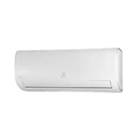 Electrolux Atrium EACS-07HAT/N8 on-off Image #3