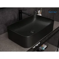 Gid Bm9599 Image #4