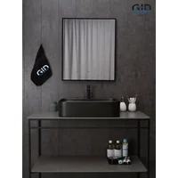 Gid Bm9599 Image #5