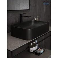 Gid Bm9599 Image #3