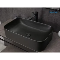 Gid Bm9599 Image #2