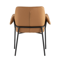 Stool Group Бесс / FDC9469 Brown 270-28 (экокожа коричневый) Image #7