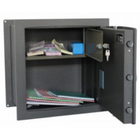 SAFEtronics STR 39M Image #2