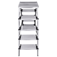 Новая высота NV 1127 / 1127205 Image #2