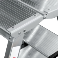 Новая высота NV 1127 / 1127205 Image #4