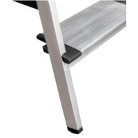 Новая высота NV 1127 / 1127205 Image #6